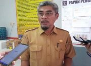 Pemko Palangka Raya Tingkatkan Pendidikan Melalui Peningkatan Kompetensi Guru